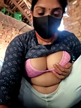 haymona online show from 19, 11, 2025