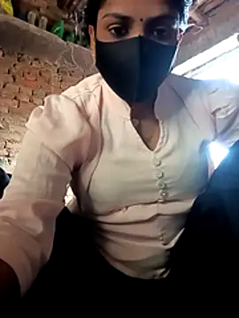 haymona online show from 30, 11, 2025