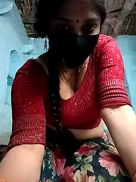 haymona online show from 15, 2, 2026