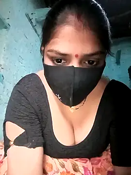 haymona online show from 18, 2, 2026