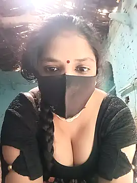 haymona online show from 11, 4, 2026