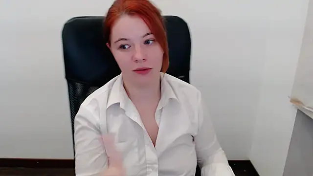 Snapshot of Sun_Alexia chatting on 25, 10, 2025 Sun Alexia online show from 25, 10, 2025