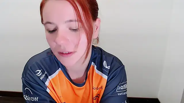 Snapshot of Sun_Alexia chatting on 27, 10, 2025 Sun Alexia online show from 27, 10, 2025