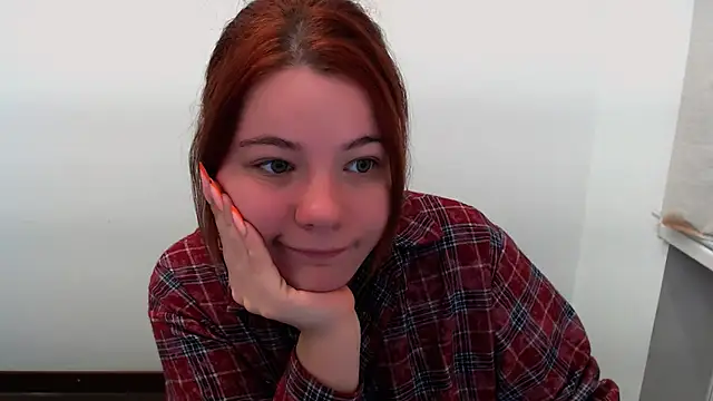 Snapshot of Sun_Alexia chatting on 30, 10, 2025 Sun Alexia online show from 30, 10, 2025