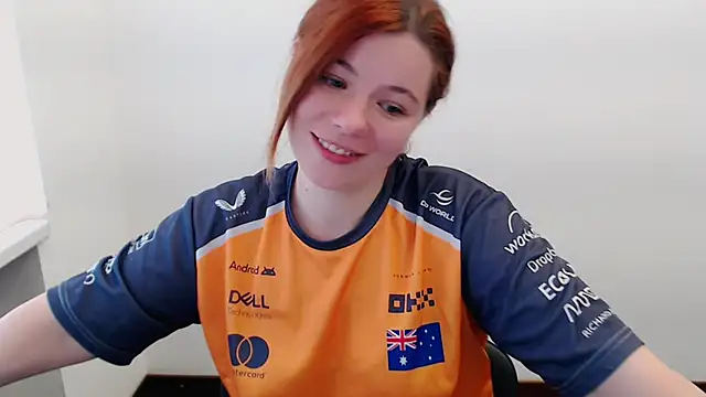 Snapshot of Sun_Alexia chatting on 21, 11, 2025 Sun Alexia online show from 21, 11, 2025