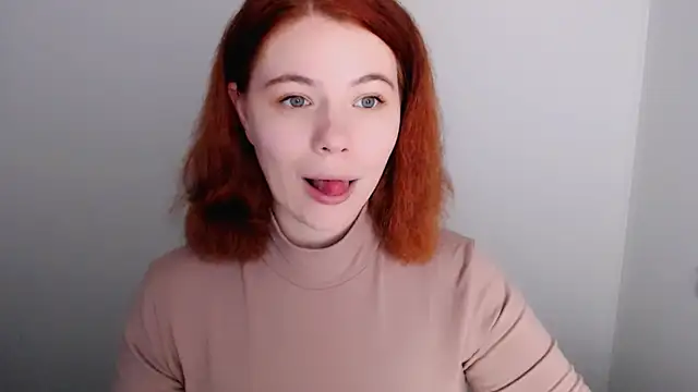 Snapshot of Sun_Alexia chatting on 26, 11, 2025 Sun Alexia online show from 26, 11, 2025