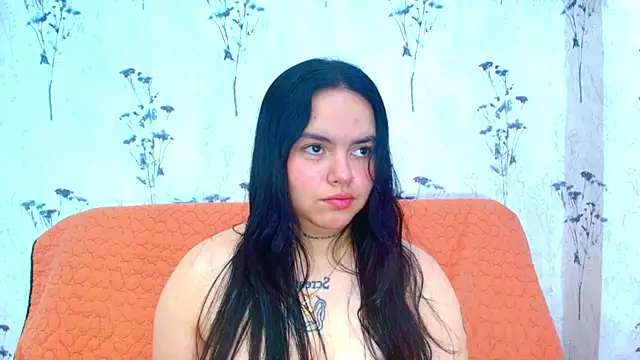 Mia candy 0 online show from 26, 2, 2025