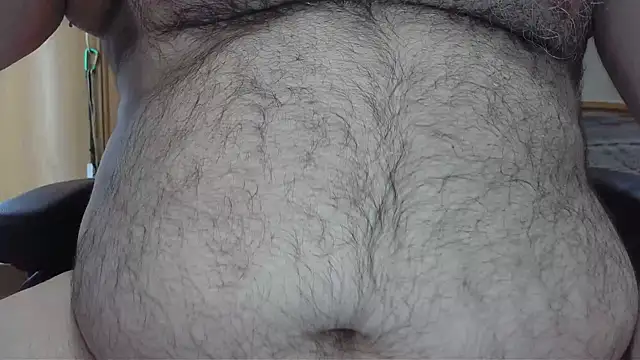 daddylove2024 online show from 19, 10, 2025