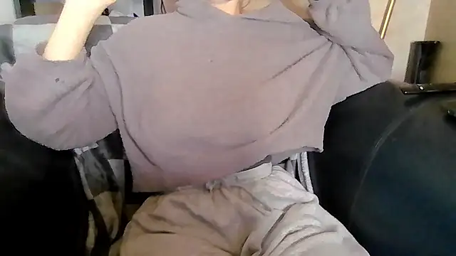 indie-rayne online show from 10, 1, 2026