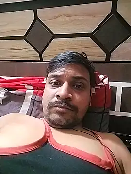 Snapshot of Sexyhotsunny chatting on 3, 11, 2025 Sexyhotsunny online show from 3, 11, 2025