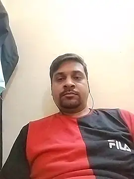 Snapshot of Sexyhotsunny chatting on 17, 11, 2025 Sexyhotsunny online show from 17, 11, 2025