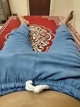 Snapshot of Sexyhotsunny chatting on 20, 11, 2025 Sexyhotsunny online show from 20, 11, 2025