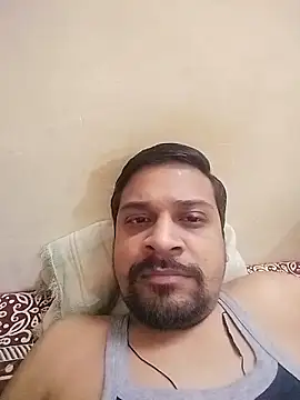 Snapshot of Sexyhotsunny chatting on 1, 12, 2025 Sexyhotsunny online show from 1, 12, 2025