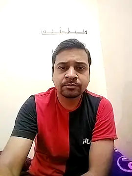 Snapshot of Sexyhotsunny chatting on 18, 2, 2026 Sexyhotsunny online show from 18, 2, 2026