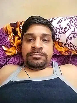 Snapshot of Sexyhotsunny chatting on 26, 2, 2026 Sexyhotsunny online show from 26, 2, 2026