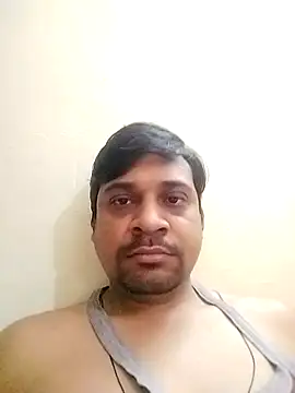 Snapshot of Sexyhotsunny chatting on 12, 3, 2026 Sexyhotsunny online show from 12, 3, 2026