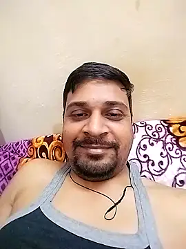 Snapshot of Sexyhotsunny chatting on 29, 3, 2026 Sexyhotsunny online show from 29, 3, 2026