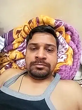 Snapshot of Sexyhotsunny chatting on 30, 3, 2026 Sexyhotsunny online show from 30, 3, 2026