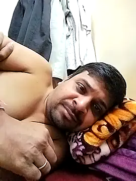 Snapshot of Sexyhotsunny chatting on 6, 4, 2026 Sexyhotsunny online show from 6, 4, 2026