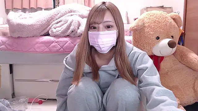 Snapshot of _chanMOMO_ chatting on 30, 12, 2024  chanMOMO  online show from 30, 12, 2024