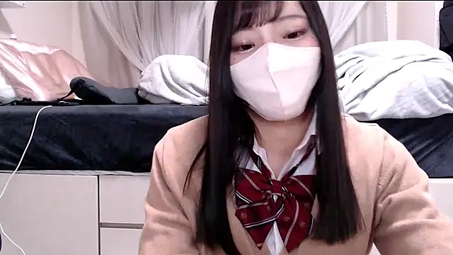 Snapshot of _chanMOMO_ chatting on 25, 2, 2025  chanMOMO  online show from 25, 2, 2025