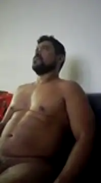 Snapshot of LatinMar chatting on 28, 12, 2024 LatinMar online show from 28, 12, 2024