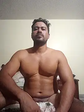 Snapshot of LatinMar chatting on 14, 1, 2025 LatinMar online show from 14, 1, 2025