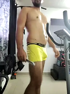 Snapshot of LatinMar chatting on 3, 2, 2025 LatinMar online show from 3, 2, 2025