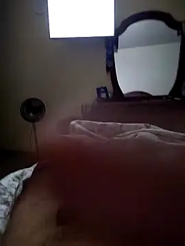 Snapshot of LatinMar chatting on 11, 9, 2025 LatinMar online show from 11, 9, 2025