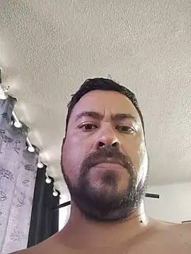 LatinMar online show from 20, 5, 2026