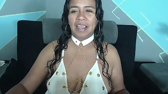saggil23 online show from 15, 10, 2025