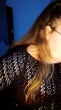  Julie x online show from 15, 12, 2024