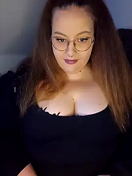  Julie x online show from 11, 10, 2025