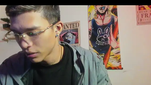 TommyGun 22 online show from 16, 11, 2025