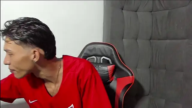 Snapshot of TommyGun_22 chatting on 21, 2, 2026 TommyGun 22 online show from 21, 2, 2026