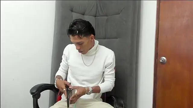 Snapshot of TommyGun_22 chatting on 28, 2, 2026 TommyGun 22 online show from 28, 2, 2026