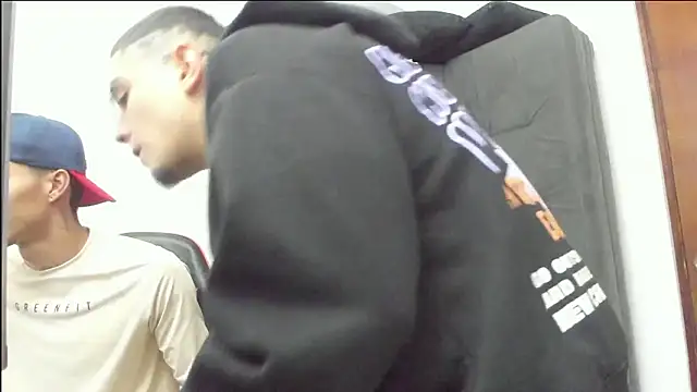 Snapshot of TommyGun_22 chatting on 12, 3, 2026 TommyGun 22 online show from 12, 3, 2026