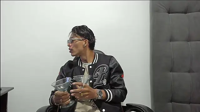 Snapshot of TommyGun_22 chatting on 19, 3, 2026 TommyGun 22 online show from 19, 3, 2026