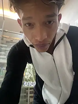 Snapshot of TommyGun_22 chatting on 25, 3, 2026 TommyGun 22 online show from 25, 3, 2026