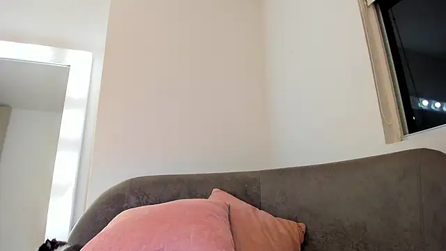 GabyFerrerr online show from 15, 11, 2025