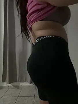 lolitalamasbonita01 online show from 26, 2, 2025