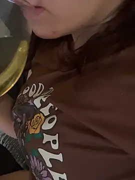 lolitalamasbonita01 online show from 16, 3, 2025