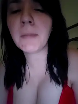 lolitalamasbonita01 online show from 19, 2, 2026