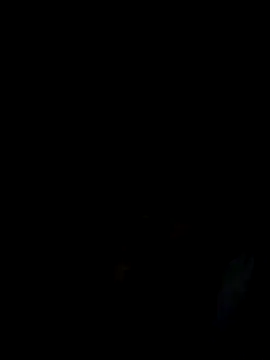 Kazsandraa online show from 16, 9, 2025