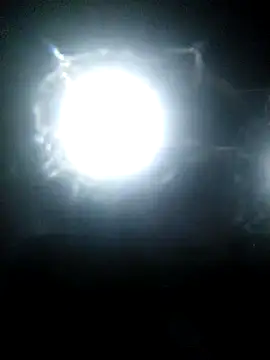 Kazsandraa online show from 5, 4, 2026