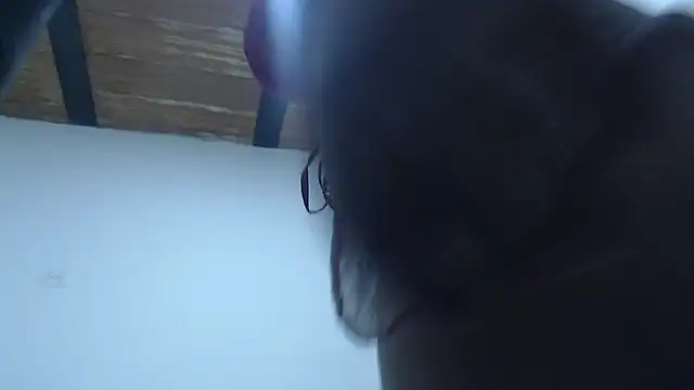 Eve Starr online show from 28, 10, 2025