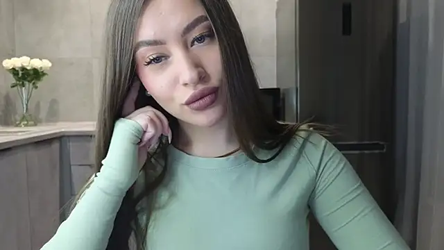 Cinderella     online show from 23, 12, 2024