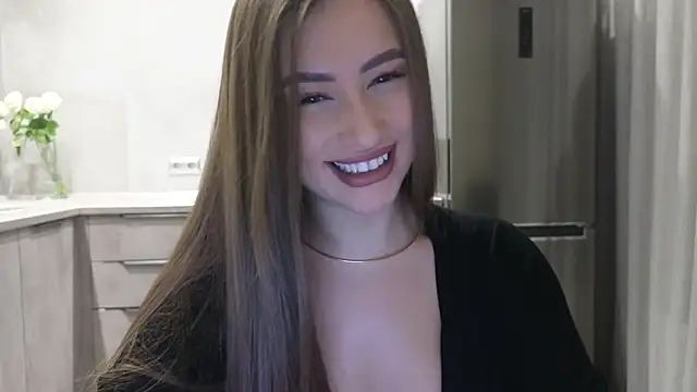 Cinderella     online show from 25, 12, 2024