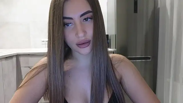 Cinderella     online show from 11, 1, 2025