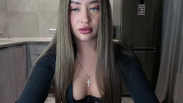 Cinderella     online show from 22, 10, 2025